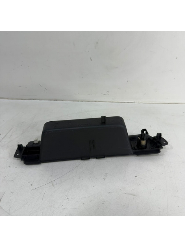 Porta Objetos Painel Peugeot Expert Jumpy 2018 2019 À 2024.