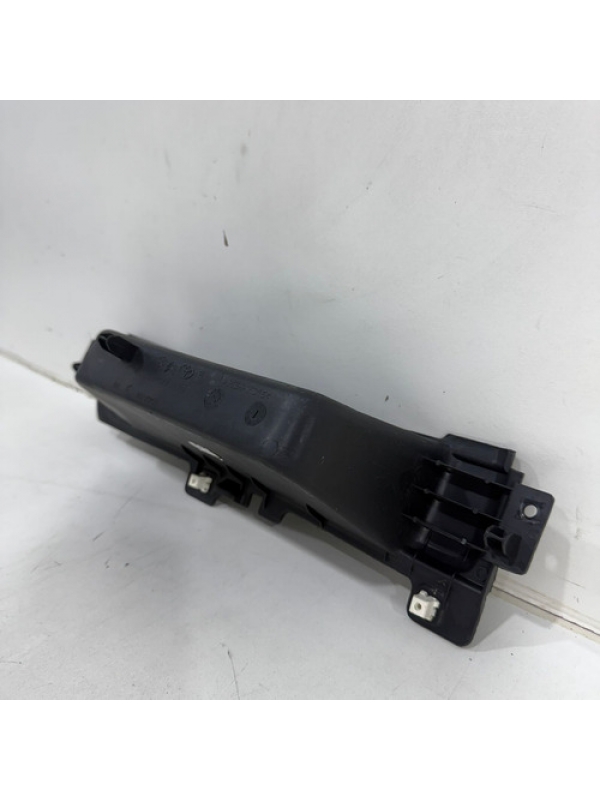 Porta Objetos Painel Peugeot Expert Jumpy 2018 2019 À 2024.