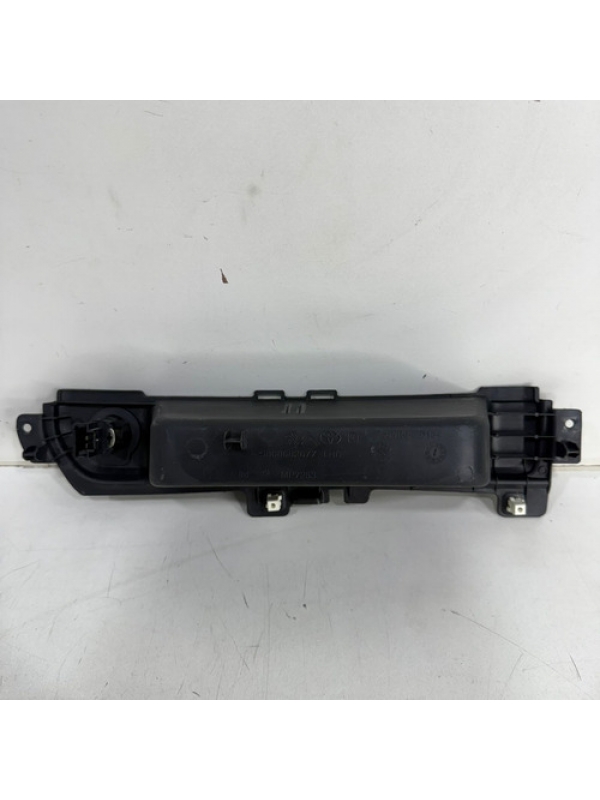 Porta Objetos Painel Peugeot Expert Jumpy 2018 2019 À 2024.