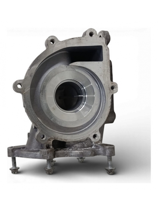 Carcaça Bomba Dágua Mb Sprinter 416 417 2020 2025 2315100545