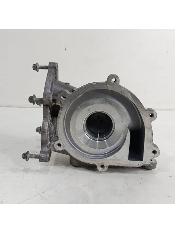 Carcaça Bomba Dágua Mb Sprinter 416 417 2020 2025 2315100545