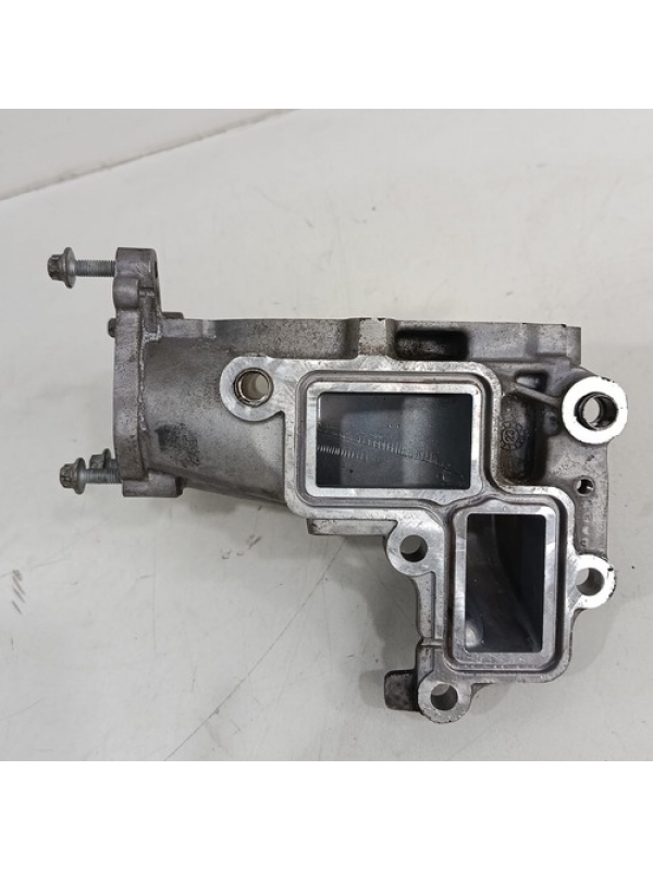 Carcaça Bomba Dágua Mb Sprinter 416 417 2020 2025 2315100545