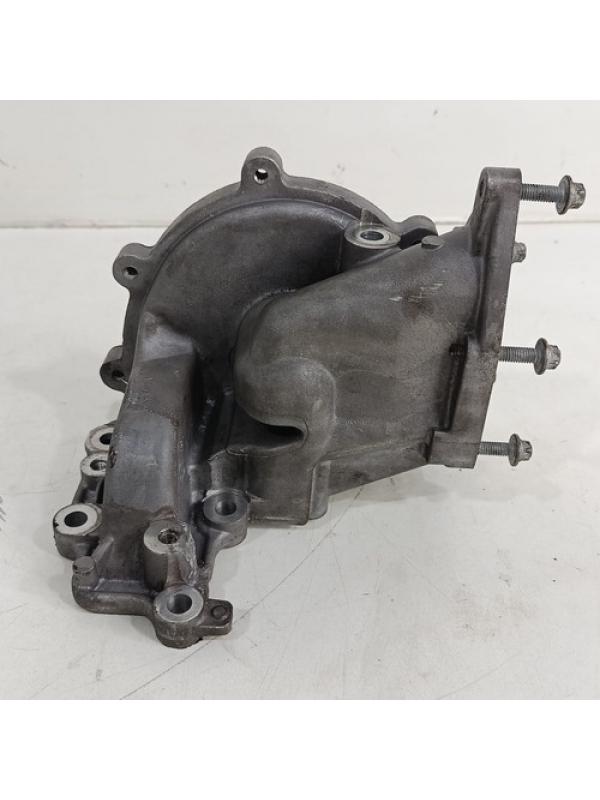 Carcaça Bomba Dágua Mb Sprinter 416 417 2020 2025 2315100545