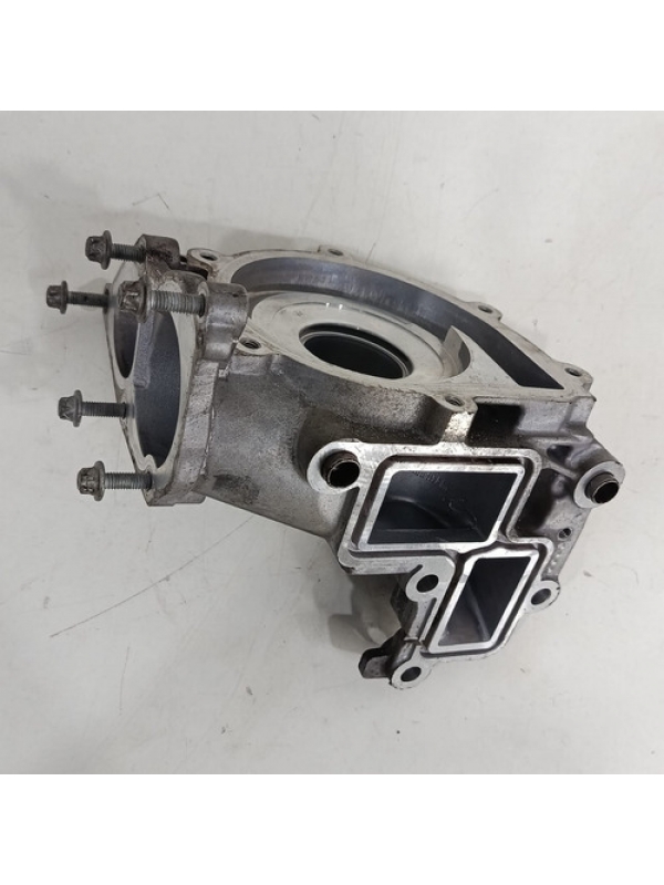 Carcaça Bomba Dágua Mb Sprinter 416 417 2020 2025 2315100545