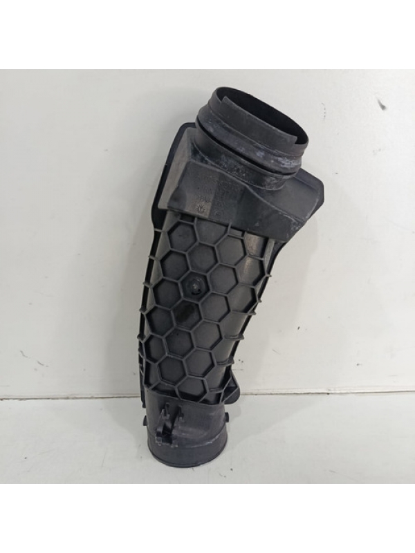 Duto Captação De Ar Mb Sprinter 416 417 517 2020 2021 À 2025