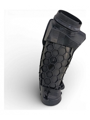 Duto Captação De Ar Mb Sprinter 416 417 517 2020 2021 À 2025