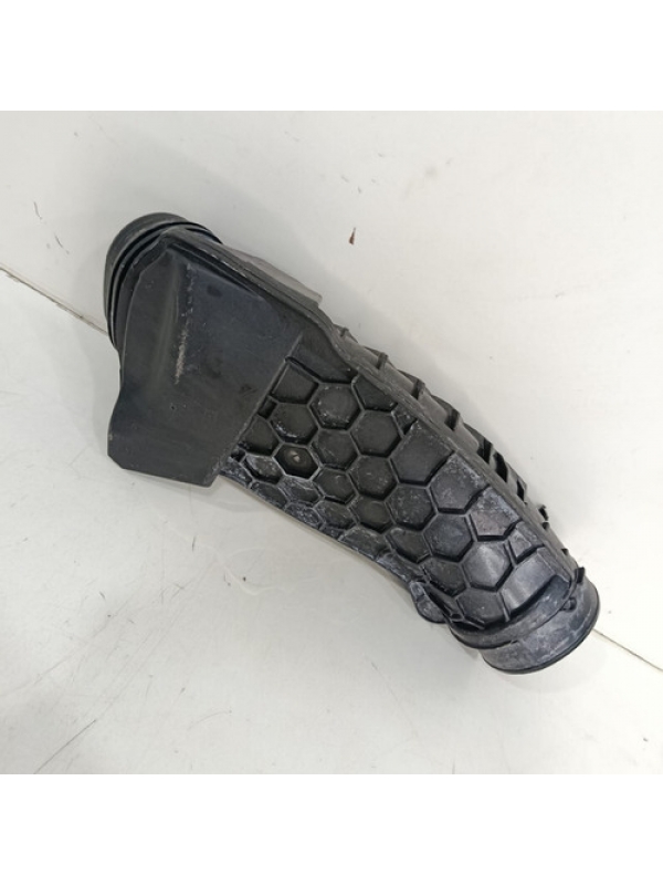 Duto Captação De Ar Mb Sprinter 416 417 517 2020 2021 À 2025