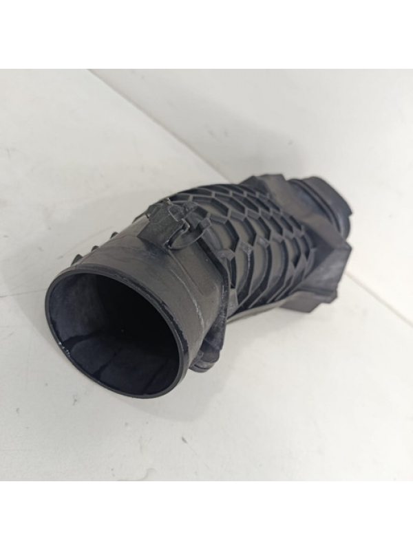 Duto Captação De Ar Mb Sprinter 416 417 517 2020 2021 À 2025