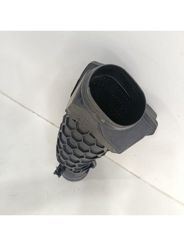 Duto Captação De Ar Mb Sprinter 416 417 517 2020 2021 À 2025