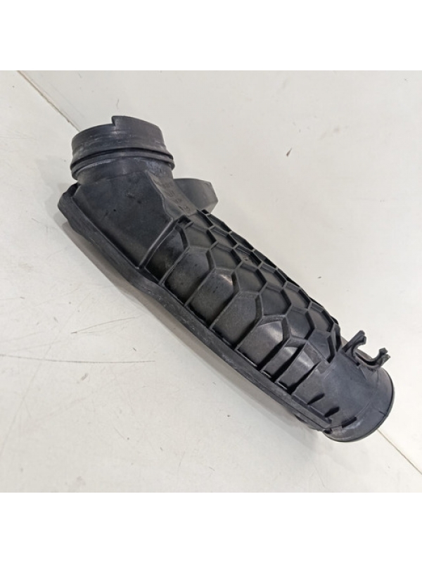 Duto Captação De Ar Mb Sprinter 416 417 517 2020 2021 À 2025