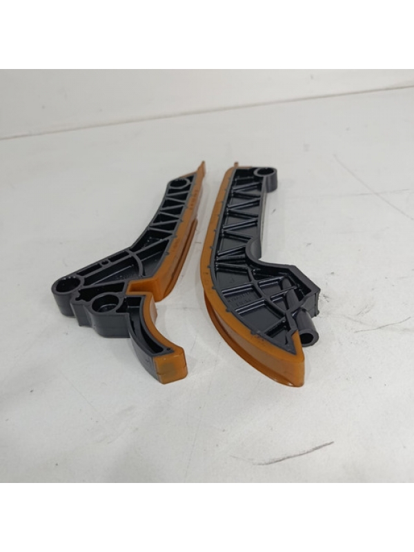 Guia Corrente Comando Mb Sprinter 2.0 315 416 417 517 2023 .