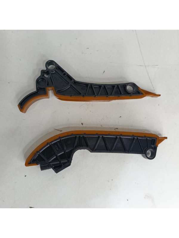 Guia Corrente Comando Mb Sprinter 2.0 315 416 417 517 2023 .