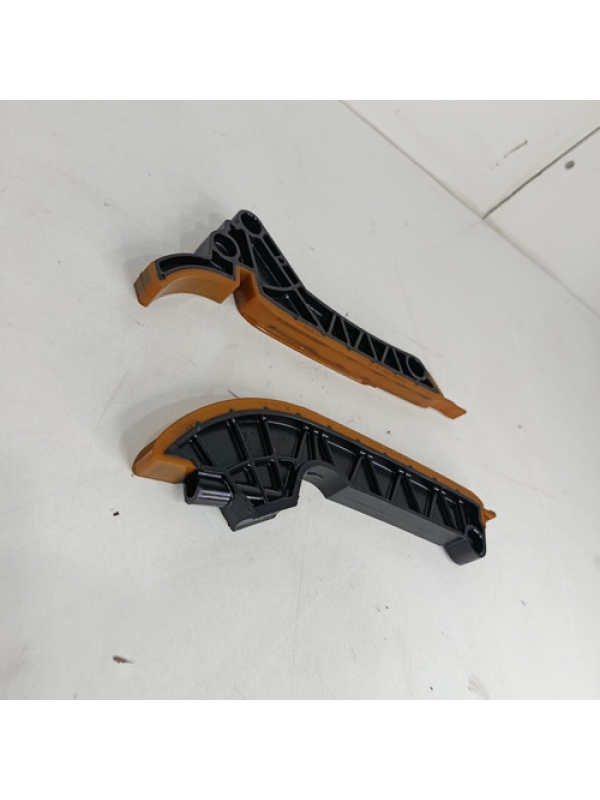 Guia Corrente Comando Mb Sprinter 2.0 315 416 417 517 2023 .