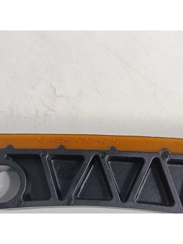 Guia Corrente Comando Mb Sprinter 2.0 315 416 417 517 2023 .