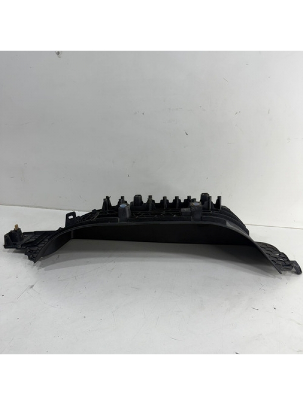 Estribo Porta Dianteira Esquerda Peugeot Expert 2018 À 2024.