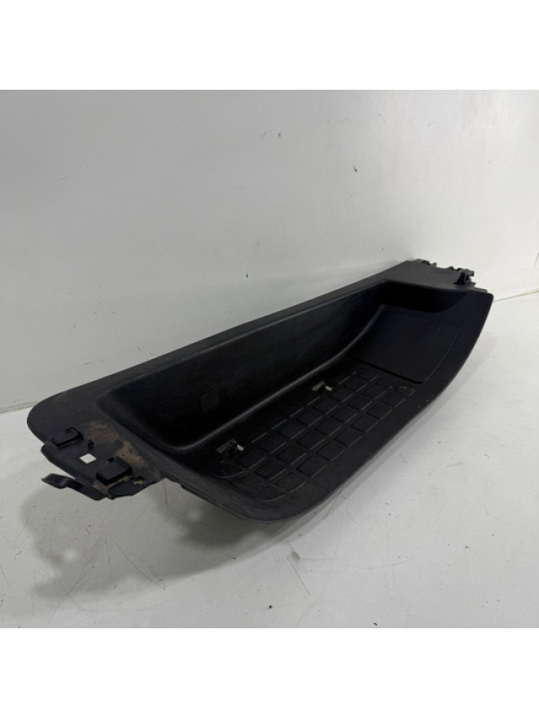 Estribo Porta Dianteira Esquerda Peugeot Expert 2018 À 2024.