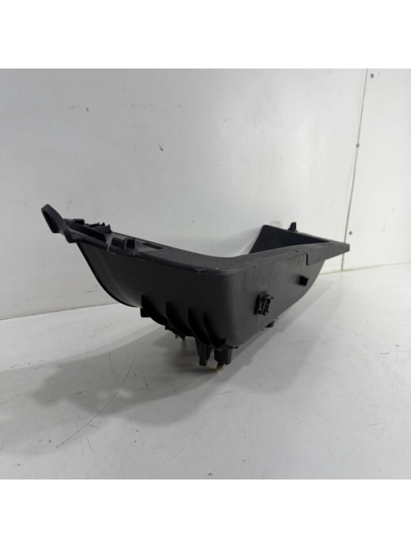 Estribo Porta Dianteira Direita Peugeot Expert 2018 À 2024.