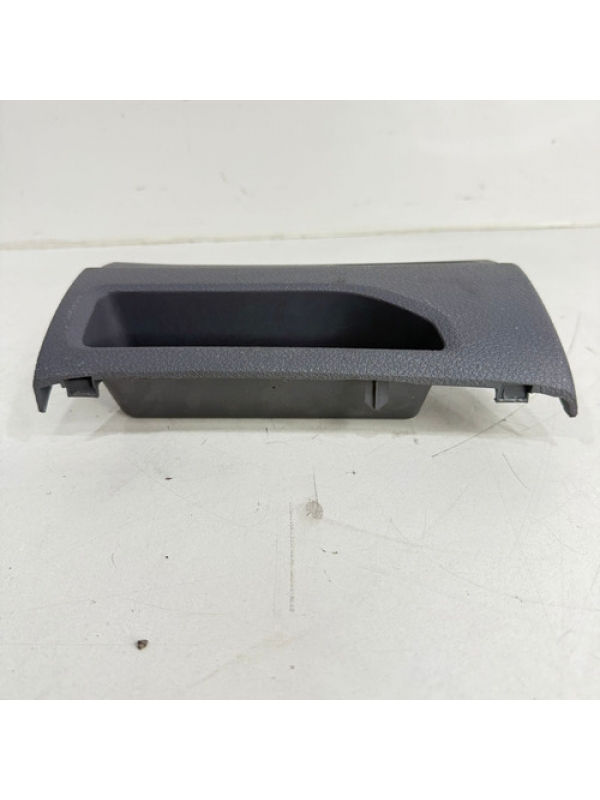 Acabamento Comando Regulagem Farol Peugeot Expert 2018 À 024