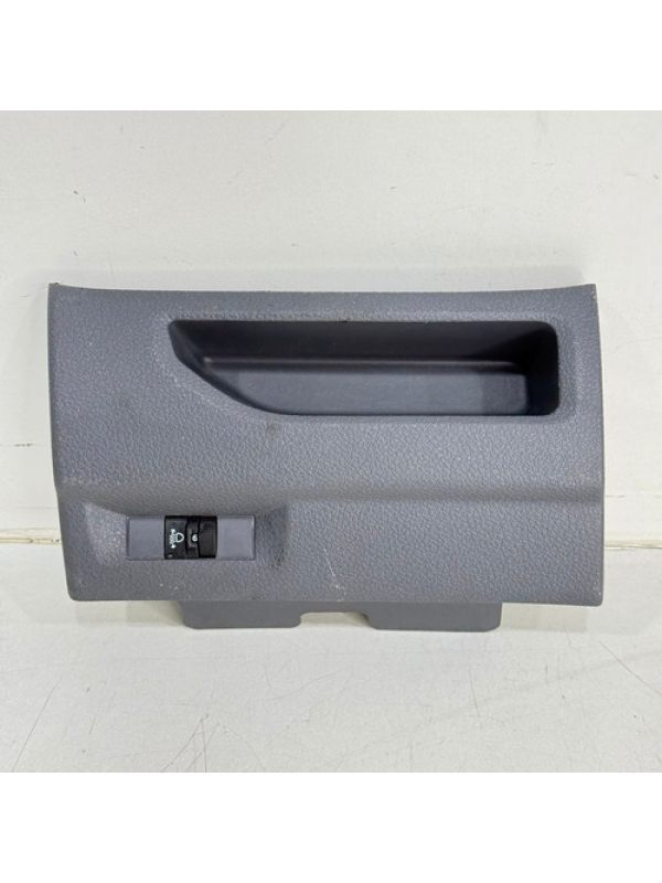 Acabamento Comando Regulagem Farol Peugeot Expert 2018 À 024