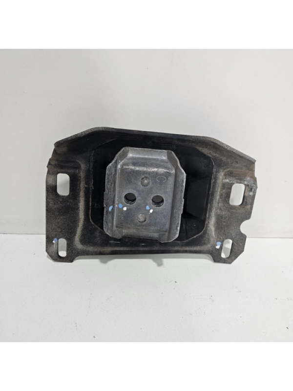 Coxim Lado Esquerdo Câmbio Peugeot Expert Jumpy 2018 À 2024.