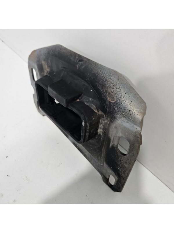 Coxim Lado Esquerdo Câmbio Peugeot Expert Jumpy 2018 À 2024.