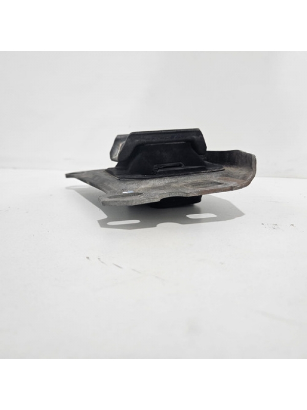 Coxim Lado Esquerdo Câmbio Peugeot Expert Jumpy 2018 À 2024.