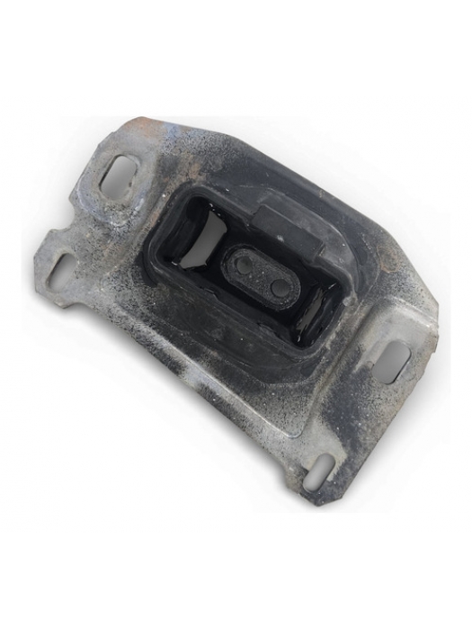 Coxim Lado Esquerdo Câmbio Peugeot Expert Jumpy 2018 À 2024.