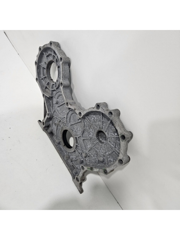 Tampa Distribuição Da Motor Kia Besta 2.7 Diesel 1998 À 2005