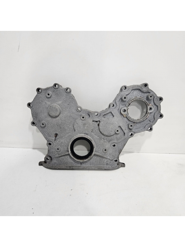 Tampa Distribuição Da Motor Kia Besta 2.7 Diesel 1998 À 2005