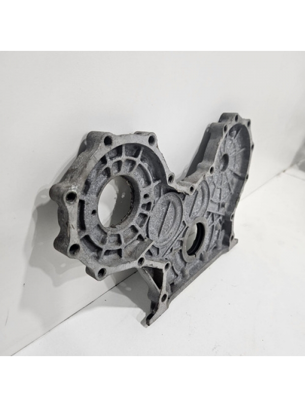 Tampa Distribuição Da Motor Kia Besta 2.7 Diesel 1998 À 2005