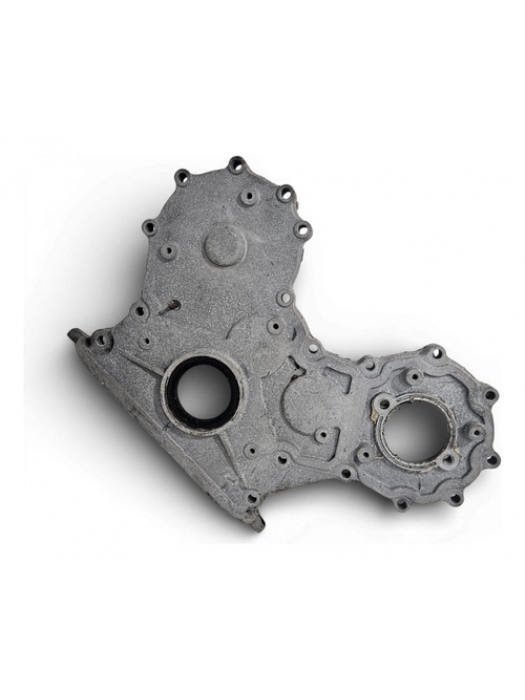 Tampa Distribuição Da Motor Kia Besta 2.7 Diesel 1998 À 2005