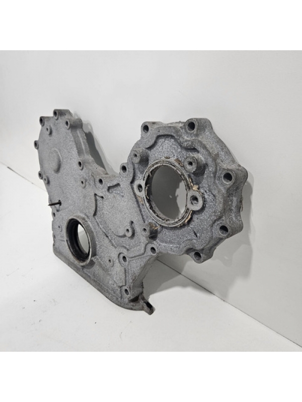 Tampa Distribuição Da Motor Kia Besta 2.7 Diesel 1998 À 2005