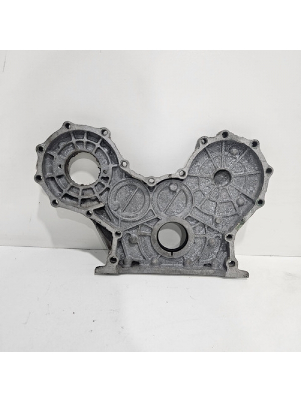 Tampa Distribuição Da Motor Kia Besta 2.7 Diesel 1998 À 2005