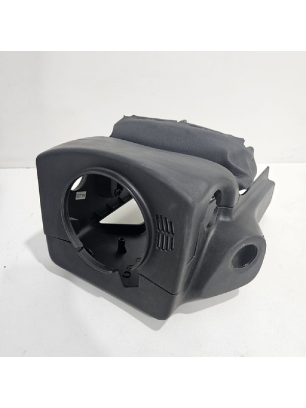 Moldura Acabamento Coluna Volante Peugeot Expert 2018 À 2024