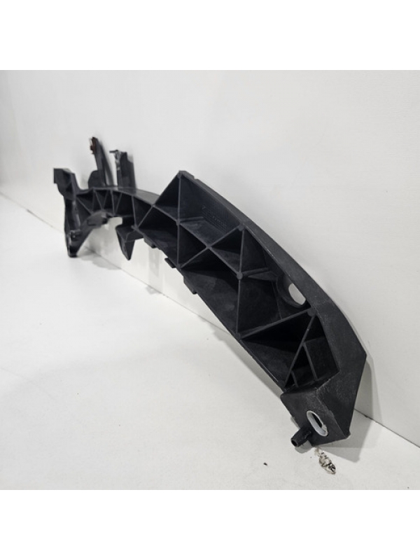 Suporte Travessa Lado Esquerdo Da Peugeot Expert 2018 À 2024