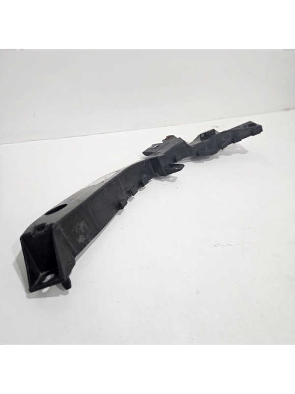 Suporte Travessa Lado Esquerdo Da Peugeot Expert 2018 À 2024