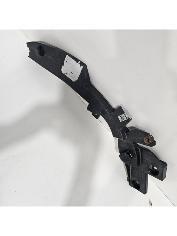 Suporte Travessa Lado Esquerdo Da Peugeot Expert 2018 À 2024