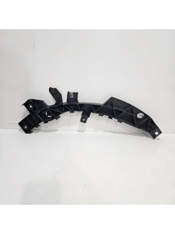 Suporte Travessa Lado Esquerdo Da Peugeot Expert 2018 À 2024