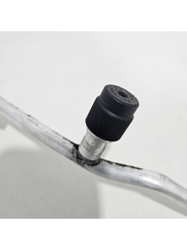 Mangueira Ar Condicionado Peugeot Expert Jumpy 2018 À 2024 .