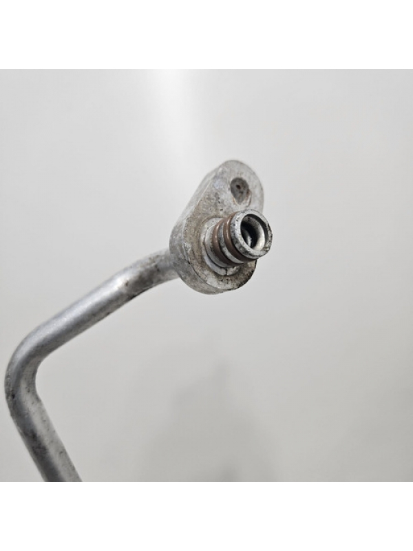 Mangueira Ar Condicionado Peugeot Expert Jumpy 2018 À 2024 .