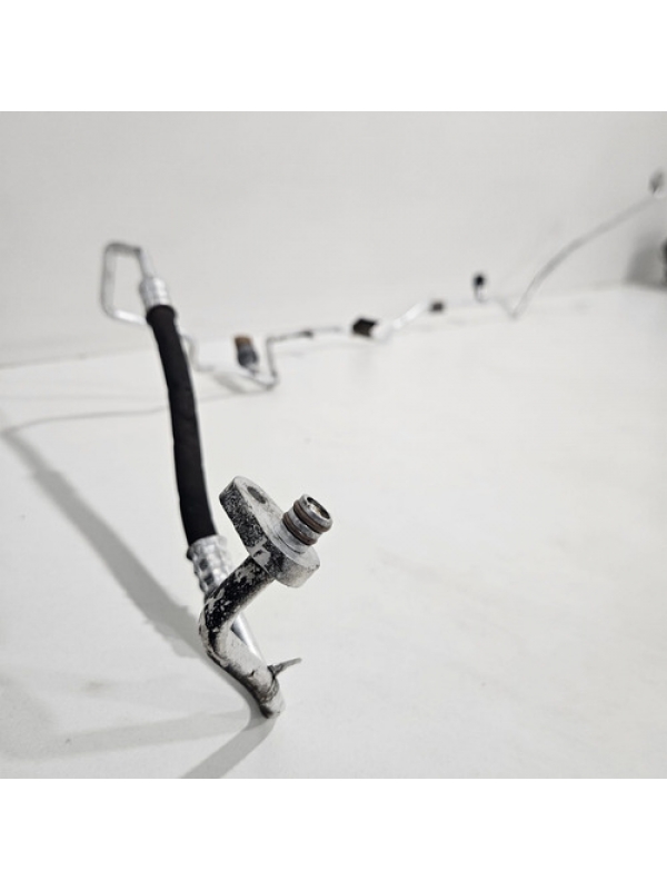 Mangueira Ar Condicionado Peugeot Expert Jumpy 2018 À 2024 .