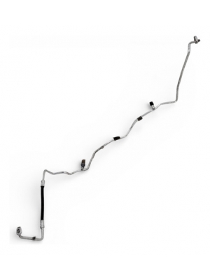 Mangueira Ar Condicionado Peugeot Expert Jumpy 2018 À 2024 .