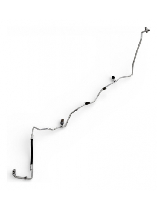 Mangueira Ar Condicionado Peugeot Expert Jumpy 2018 À 2024 .