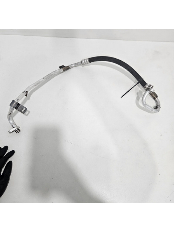 Mangueira Ar Condicionado Da Citroën Jumpy 2018 À 2023 2024.