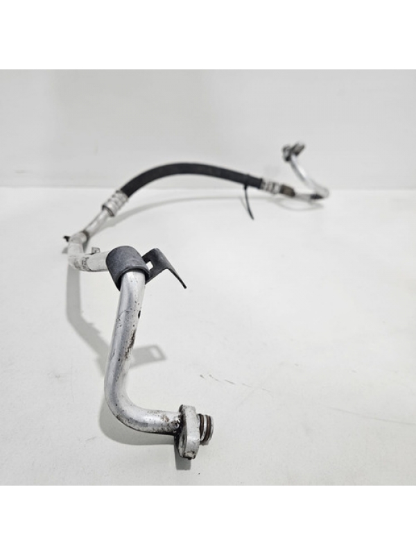 Mangueira Ar Condicionado Da Citroën Jumpy 2018 À 2023 2024.