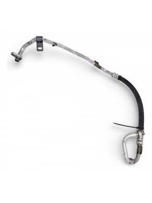 Mangueira Ar Condicionado Da Citroën Jumpy 2018 À 2023 2024.