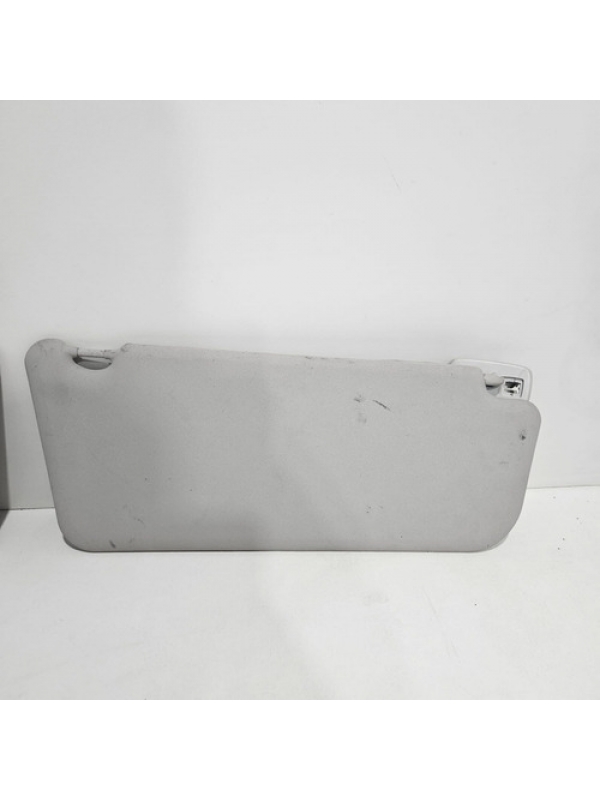 Par Quebra Sol Peugeot Expert Jumpy Scudo 2018 À 2023 2024.