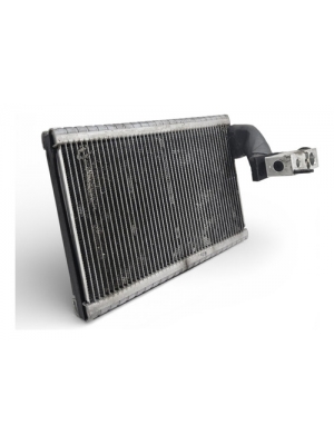 Radiador Painel Evaporador Peugeot Expert 2018 Até 2023 2024