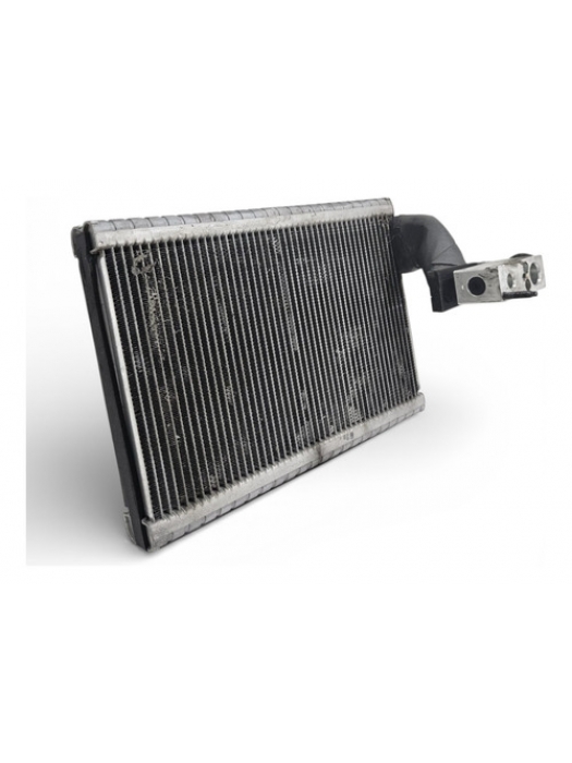 Radiador Painel Evaporador Peugeot Expert 2018 Até 2023 2024