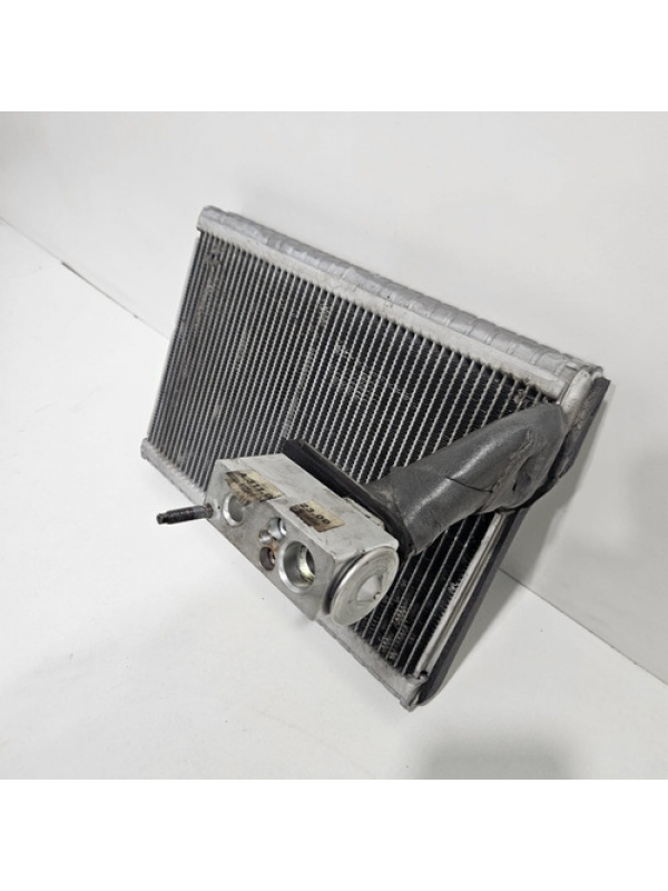 Radiador Painel Evaporador Peugeot Expert 2018 Até 2023 2024